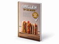 Grillen op de bouw